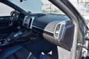 Thumbnail image of 2018 Porsche Cayenne at Milan Motors