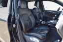 Thumbnail image of 2018 Porsche Cayenne at Milan Motors