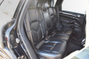 Thumbnail image of 2018 Porsche Cayenne at Milan Motors