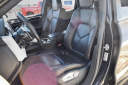 Thumbnail image of 2018 Porsche Cayenne at Milan Motors