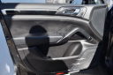 Thumbnail image of 2018 Porsche Cayenne at Milan Motors