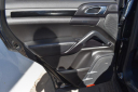 Thumbnail image of 2018 Porsche Cayenne at Milan Motors