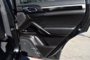 Thumbnail image of 2018 Porsche Cayenne at Milan Motors