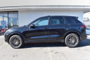 Thumbnail image of 2018 Porsche Cayenne at Milan Motors