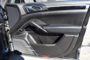 Thumbnail image of 2018 Porsche Cayenne at Milan Motors