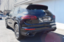 Thumbnail image of 2018 Porsche Cayenne at Milan Motors