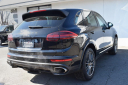 Thumbnail image of 2018 Porsche Cayenne at Milan Motors