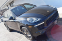 Thumbnail image of 2018 Porsche Cayenne at Milan Motors