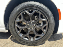 Thumbnail image of 2023 Chrysler 300 at Golling Chrysler Dodge Jeep Ram