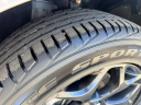 Thumbnail image of 2023 Chrysler 300 at Golling Chrysler Dodge Jeep Ram