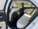 Thumbnail image of 2023 Chrysler 300 at Golling Chrysler Dodge Jeep Ram