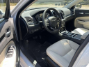 Thumbnail image of 2023 Chrysler 300 at Golling Chrysler Dodge Jeep Ram