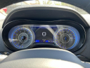 Thumbnail image of 2023 Chrysler 300 at Golling Chrysler Dodge Jeep Ram