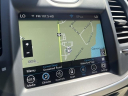 Thumbnail image of 2023 Chrysler 300 at Golling Chrysler Dodge Jeep Ram