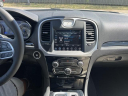 Thumbnail image of 2023 Chrysler 300 at Golling Chrysler Dodge Jeep Ram