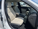Thumbnail image of 2023 Chrysler 300 at Golling Chrysler Dodge Jeep Ram