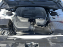 Thumbnail image of 2023 Chrysler 300 at Golling Chrysler Dodge Jeep Ram