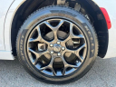 Thumbnail image of 2023 Chrysler 300 at Golling Chrysler Jeep Dodge Ram of Chelsea