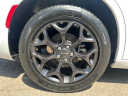 Thumbnail image of 2023 Chrysler 300 at Golling Chrysler Jeep Dodge Ram of Chelsea