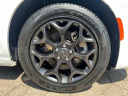 Thumbnail image of 2023 Chrysler 300 at Golling Chrysler Jeep Dodge Ram of Chelsea
