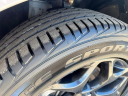 Thumbnail image of 2023 Chrysler 300 at Golling Chrysler Jeep Dodge Ram of Chelsea