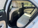 Thumbnail image of 2023 Chrysler 300 at Golling Chrysler Jeep Dodge Ram of Chelsea