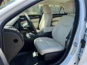 Thumbnail image of 2023 Chrysler 300 at Golling Chrysler Jeep Dodge Ram of Chelsea
