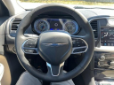 Thumbnail image of 2023 Chrysler 300 at Golling Chrysler Jeep Dodge Ram of Chelsea