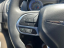 Thumbnail image of 2023 Chrysler 300 at Golling Chrysler Jeep Dodge Ram of Chelsea
