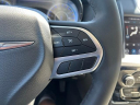 Thumbnail image of 2023 Chrysler 300 at Golling Chrysler Jeep Dodge Ram of Chelsea