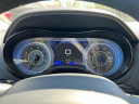Thumbnail image of 2023 Chrysler 300 at Golling Chrysler Jeep Dodge Ram of Chelsea