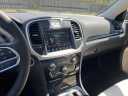 Thumbnail image of 2023 Chrysler 300 at Golling Chrysler Jeep Dodge Ram of Chelsea