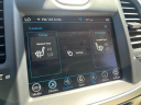 Thumbnail image of 2023 Chrysler 300 at Golling Chrysler Jeep Dodge Ram of Chelsea