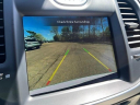 Thumbnail image of 2023 Chrysler 300 at Golling Chrysler Jeep Dodge Ram of Chelsea