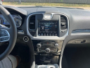 Thumbnail image of 2023 Chrysler 300 at Golling Chrysler Jeep Dodge Ram of Chelsea