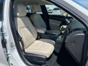 Thumbnail image of 2023 Chrysler 300 at Golling Chrysler Jeep Dodge Ram of Chelsea