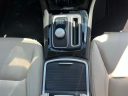 Thumbnail image of 2023 Chrysler 300 at Golling Chrysler Jeep Dodge Ram of Chelsea
