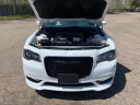 Thumbnail image of 2023 Chrysler 300 at Golling Chrysler Jeep Dodge Ram of Chelsea