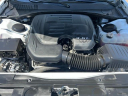 Thumbnail image of 2023 Chrysler 300 at Golling Chrysler Jeep Dodge Ram of Chelsea