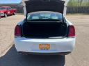 Thumbnail image of 2023 Chrysler 300 at Golling Chrysler Jeep Dodge Ram of Chelsea
