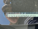 Thumbnail image of 2023 Chrysler 300 at Golling Chrysler Jeep Dodge Ram of Chelsea