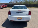 Thumbnail image of 2023 Chrysler 300 at Golling Chrysler Jeep Dodge Ram of Chelsea