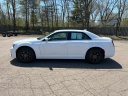 Thumbnail image of 2023 Chrysler 300 at Golling Chrysler Jeep Dodge Ram of Chelsea