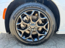Thumbnail image of 2023 Chrysler 300 at Golling Chrysler Jeep Dodge Ram of Chelsea