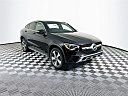 Thumbnail image of 2023 Mercedes-Benz GLC at Mercedes-Benz of Massapequa