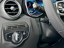 Thumbnail image of 2023 Mercedes-Benz GLC at Mercedes-Benz of Massapequa