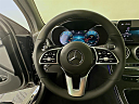 Thumbnail image of 2023 Mercedes-Benz GLC at Mercedes-Benz of Massapequa