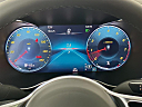 Thumbnail image of 2023 Mercedes-Benz GLC at Mercedes-Benz of Massapequa