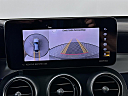 Thumbnail image of 2023 Mercedes-Benz GLC at Mercedes-Benz of Massapequa