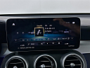 Thumbnail image of 2023 Mercedes-Benz GLC at Mercedes-Benz of Massapequa